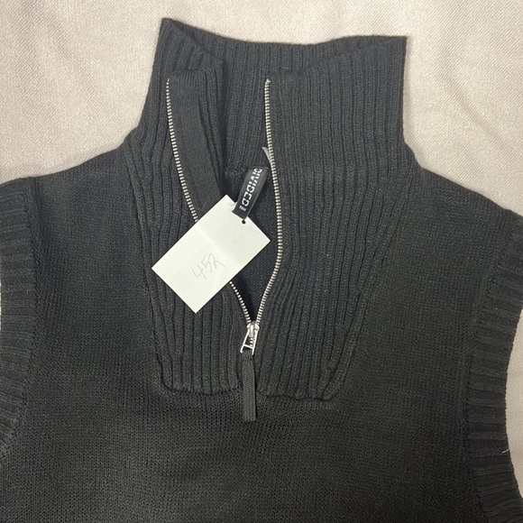 H&M top - Picture 2 of 3